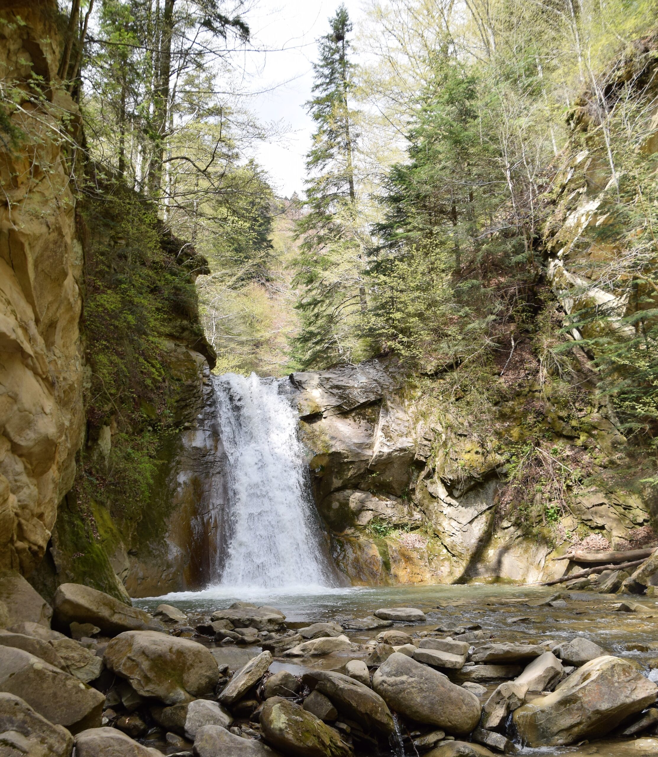 cascada ca%c8%99oca.jpg