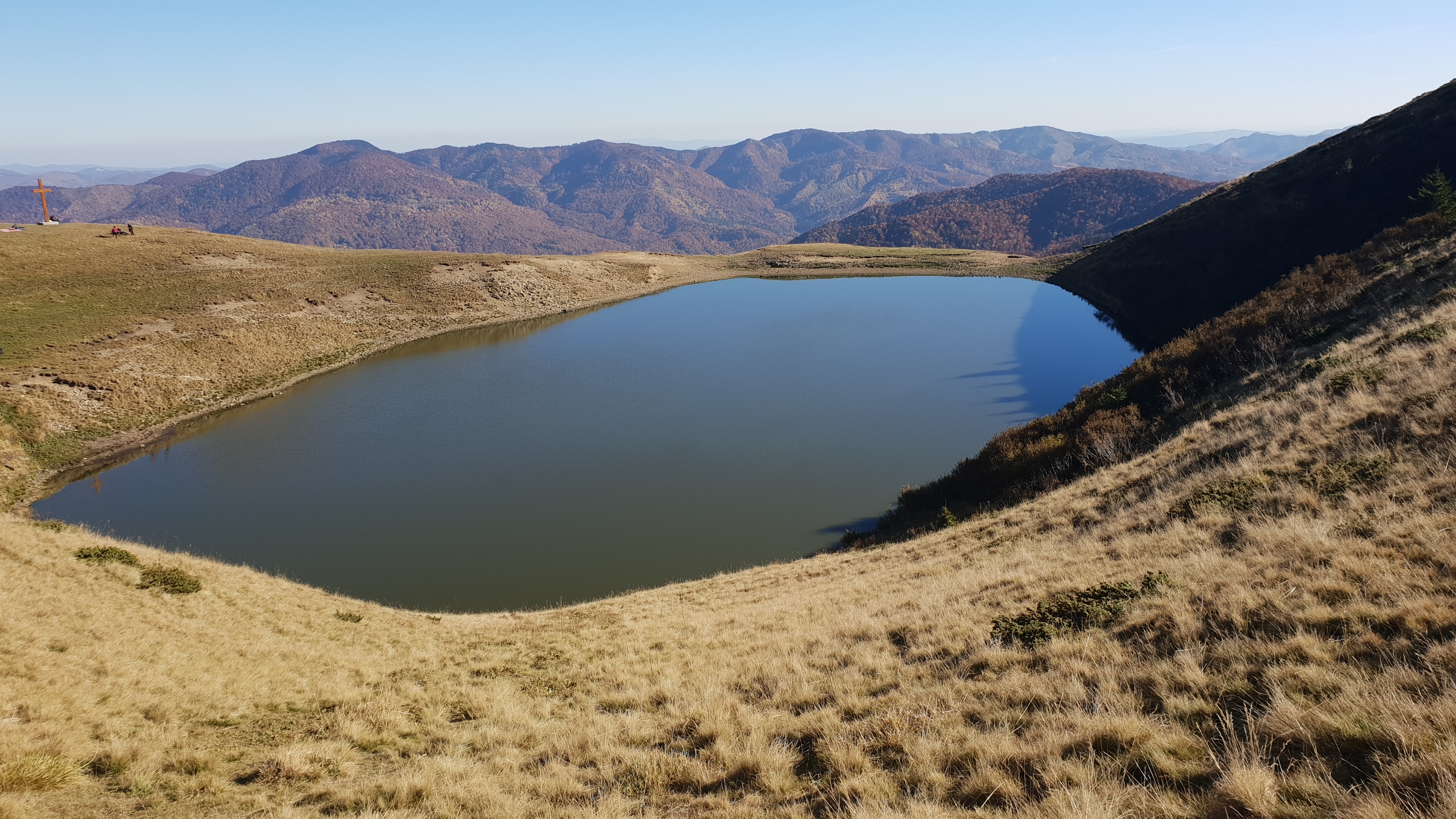 lacul vulturilor.jpg