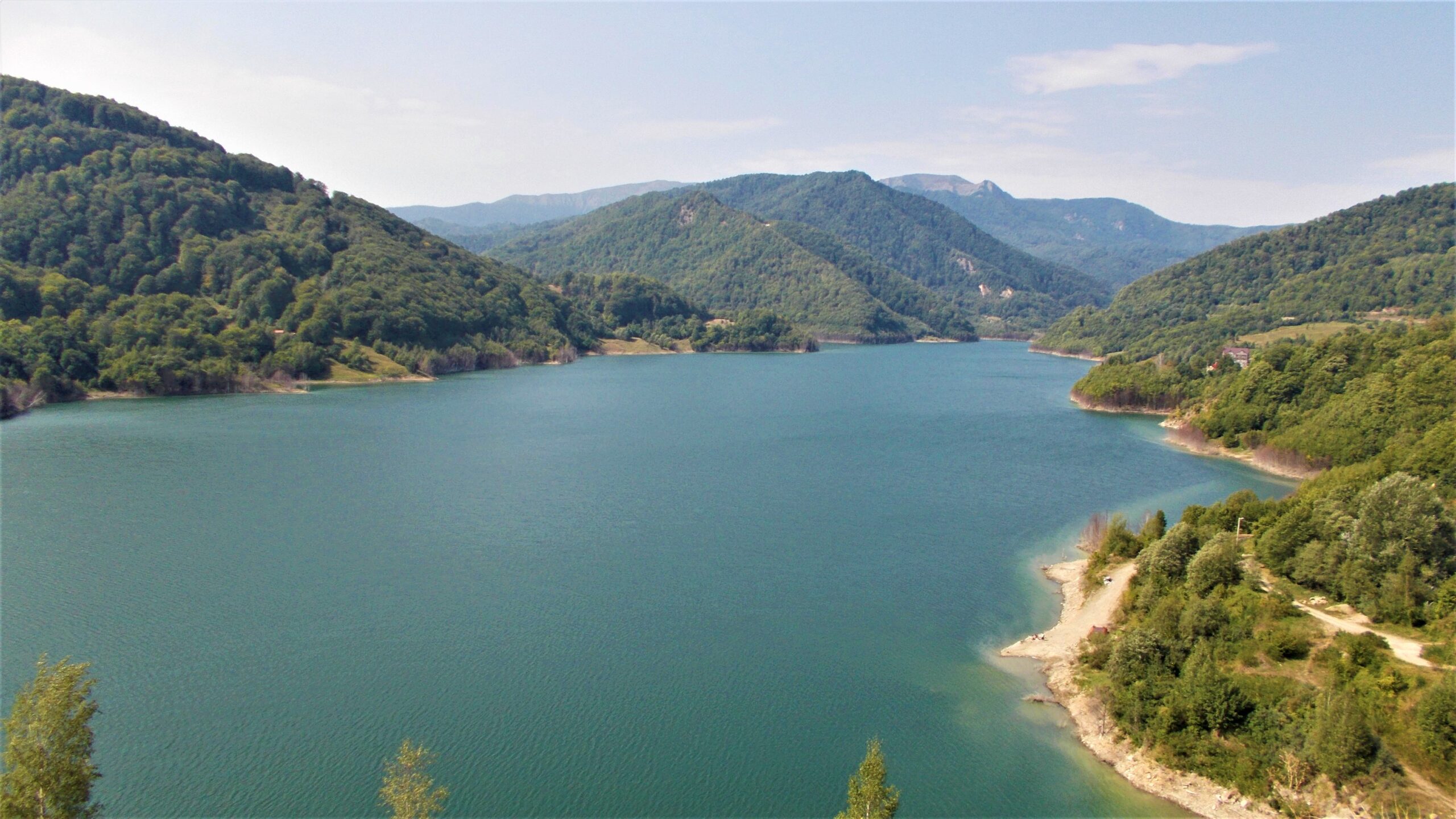 ro bz lacul siriu.jpg
