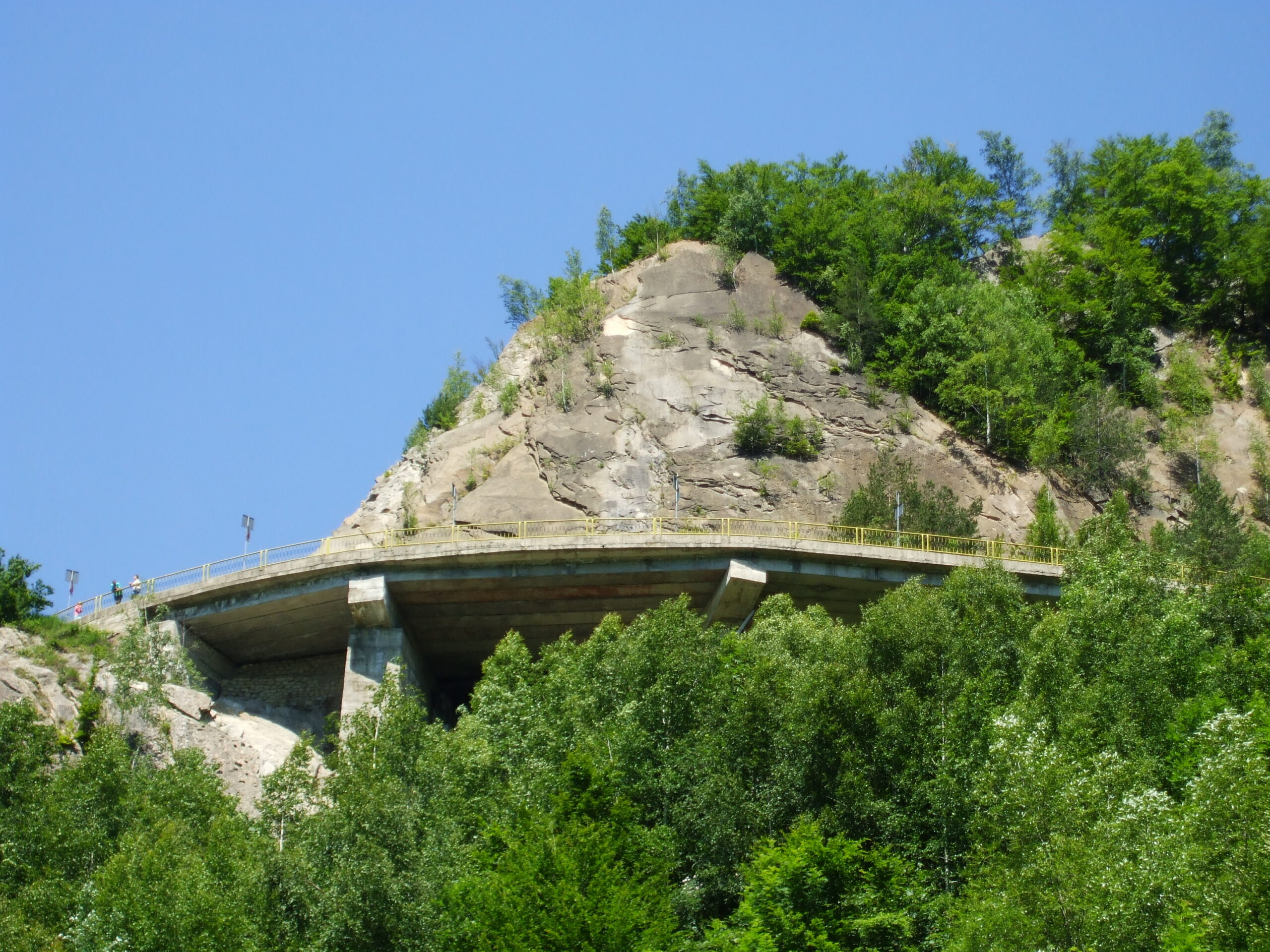 viaduct teher%c4%83u%2csiriu panoramio.jpg