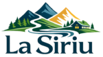 cropped logo color.png